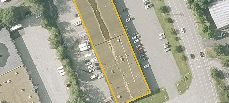 850 Industrial Park Dr Ste, Unit 4