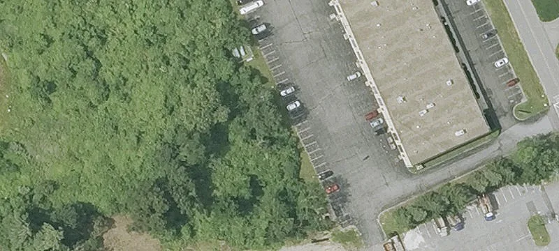 3 Industrial Dr, Unit 1
