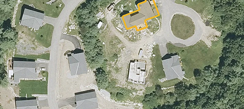 1 John Hardie Way