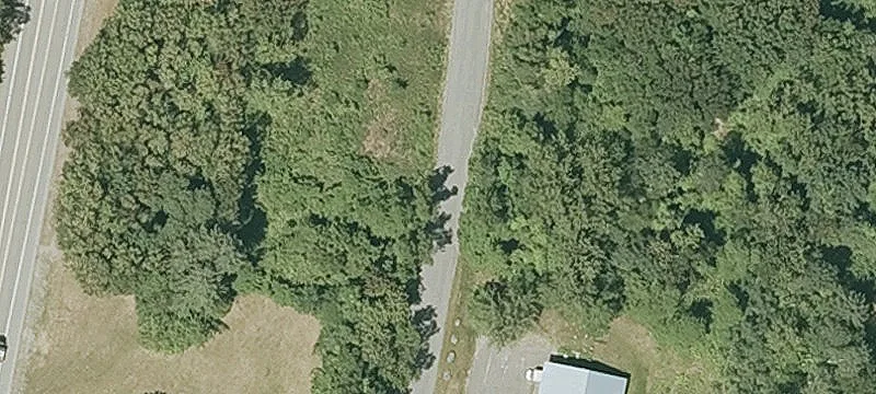 Fling Rd