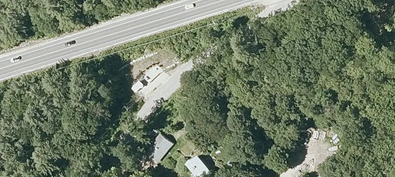 88 Palmer Hl Rd