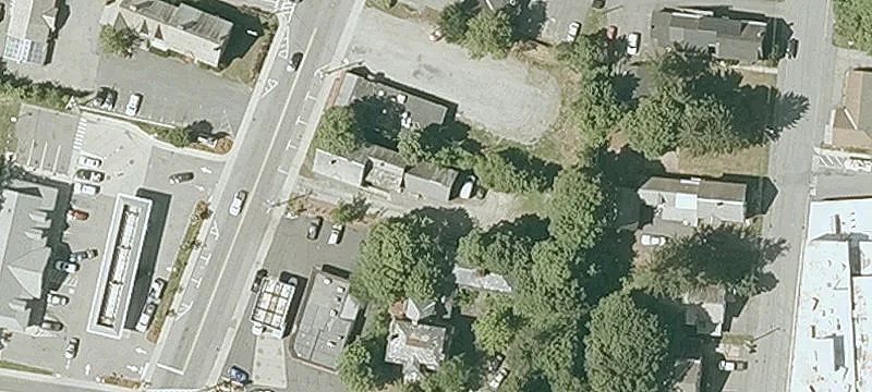 108 Pleasant St