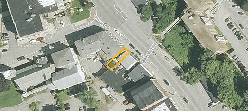 274-276 Central Ave