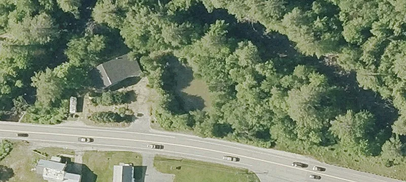 1011 Us Rte 4th 4