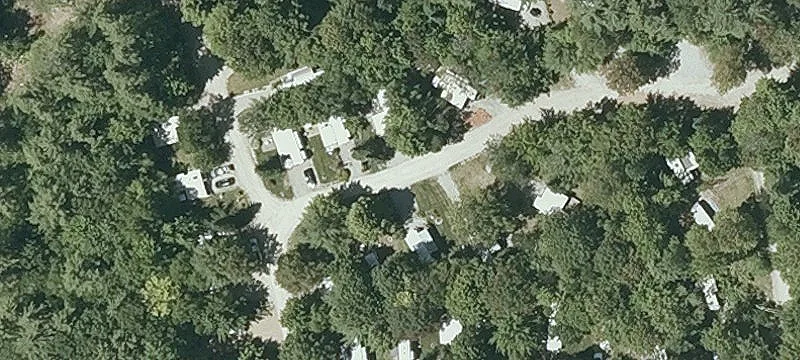1439 Wolfeboro Hwy