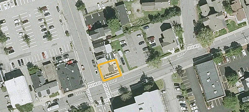 47-49 Pearl St