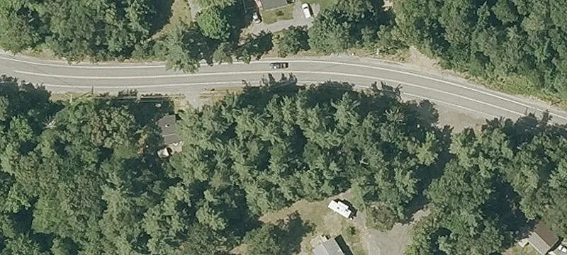 789 Main St