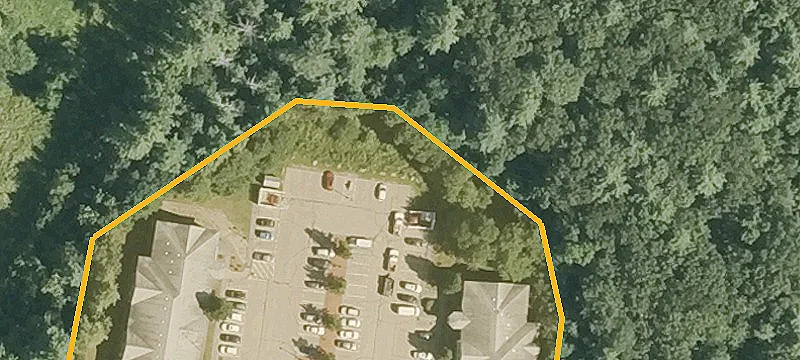 290 Wadleigh Fls Rd