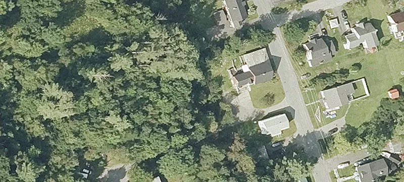 34 Bronson St
