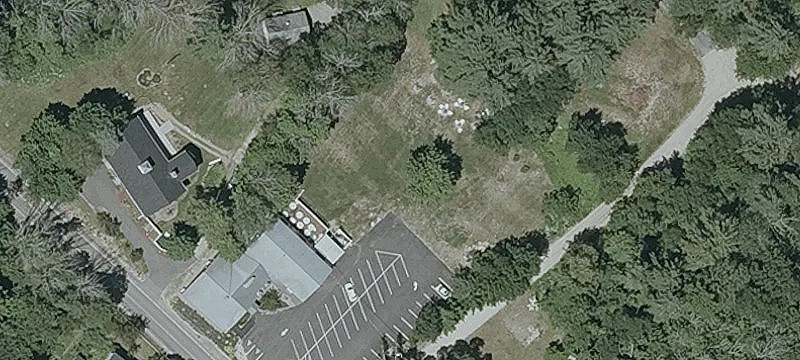 30 Middleton Rd