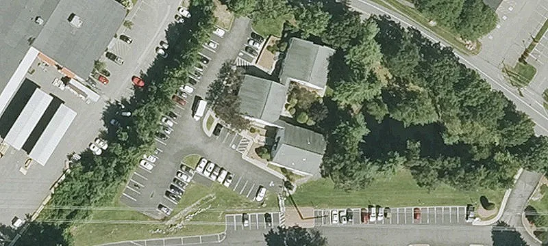 78 Northeastern Blvd Ste, Unit 6