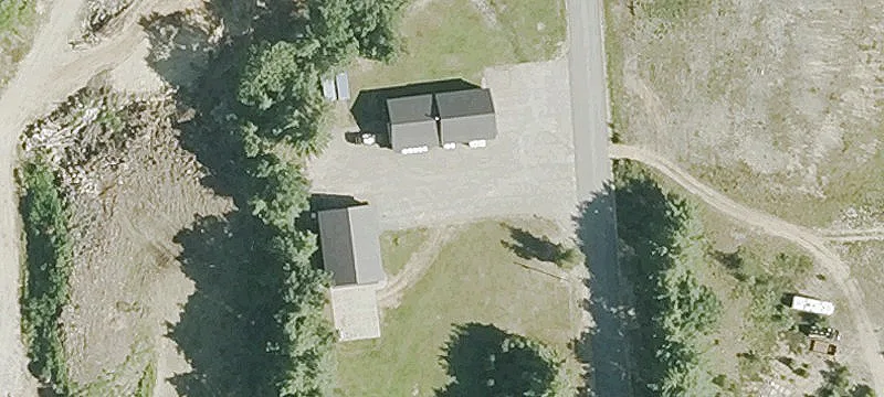 65 Monticello Dr