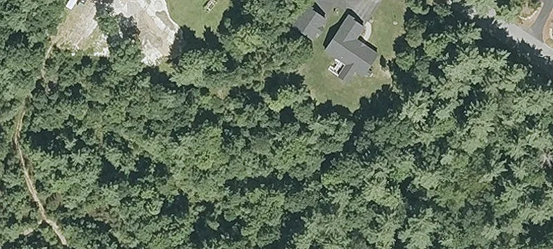 242 Chichester Rd