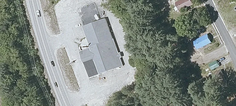 2420 Rte 16