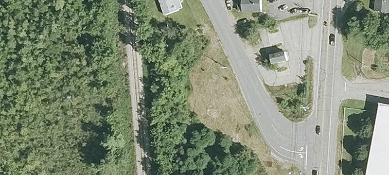 4 Norway Plns Rd