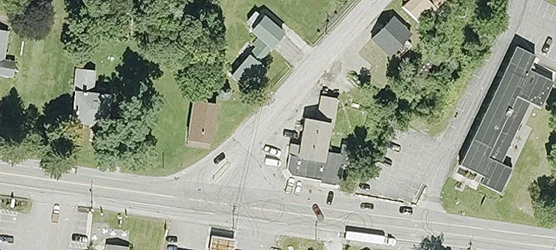 571 Tpke Rd
