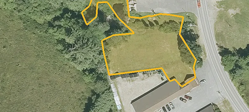 66 Suncook Vly Rd