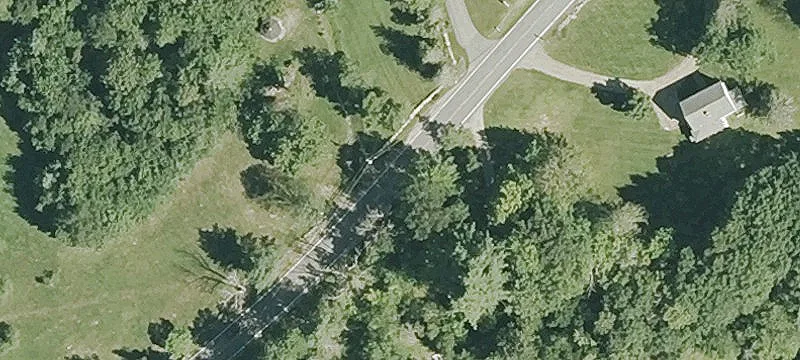 1181 Deering Ctr Rd