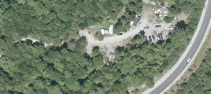 1039 Grn Mtn Rd