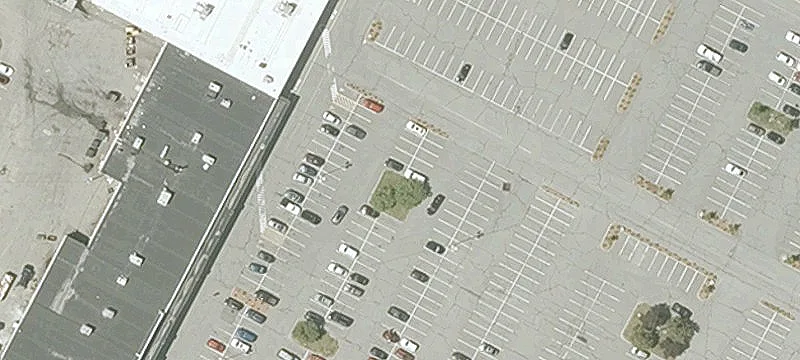 250 Plainfield Rd
