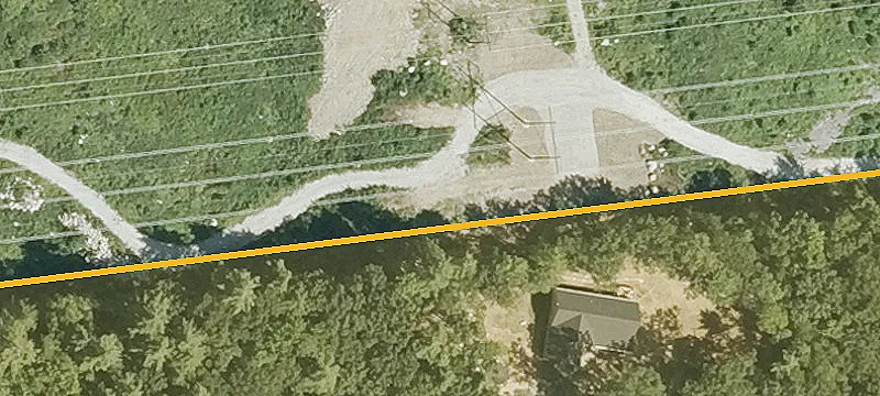 22 Old Tpke Rd