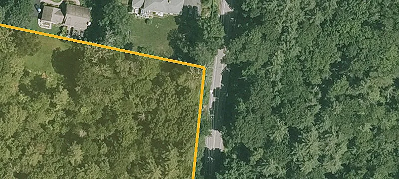 6 Guinea Rd