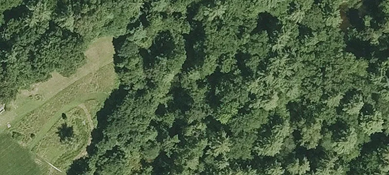 59 Wire Rd