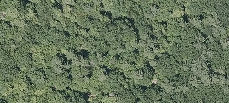 108 Geneva Pt Rd