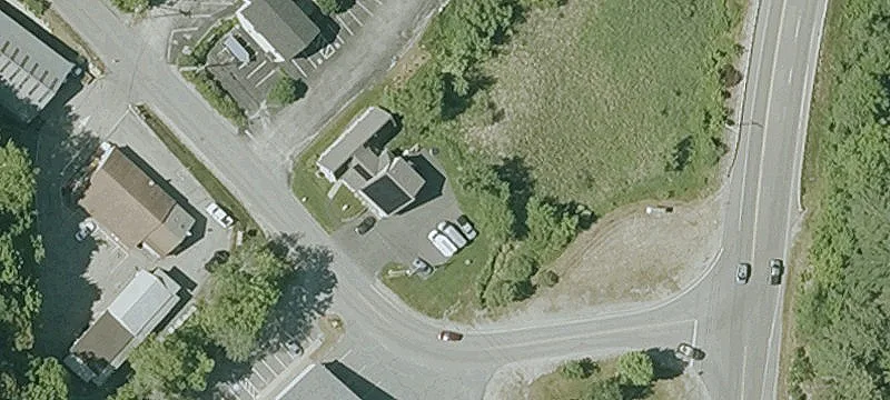 14 Sargent Rd