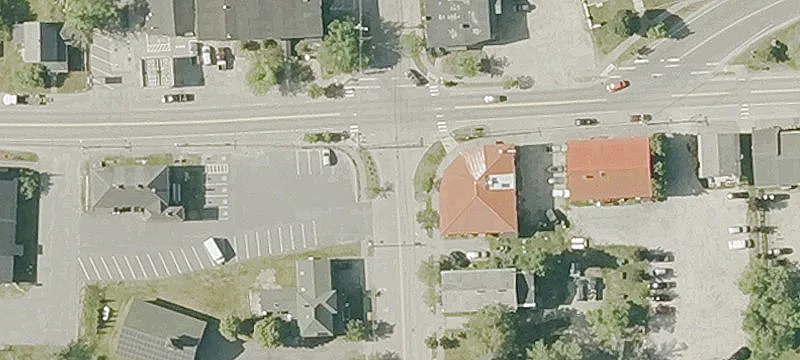 18 Depot St