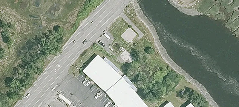 45 Lafayette Rd