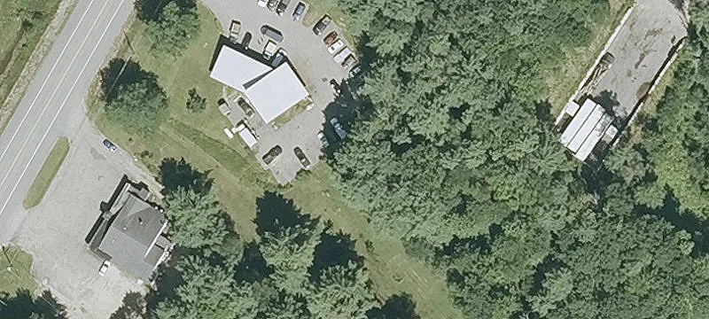 350 Suncook Vly Rd