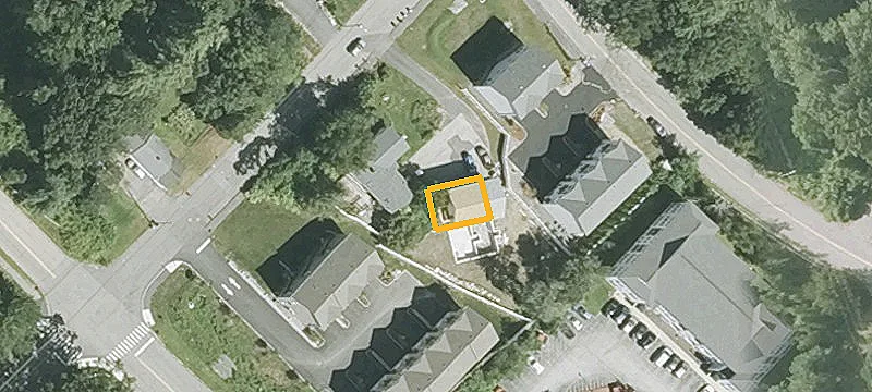 605 Old Wellington Rd