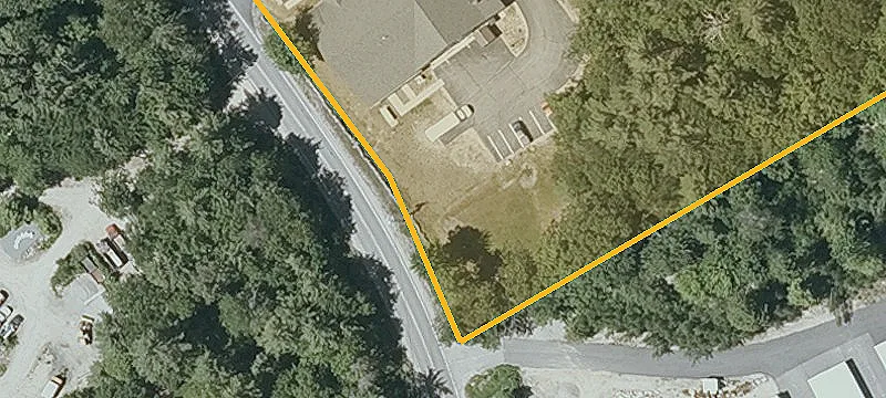189 Middle Rd