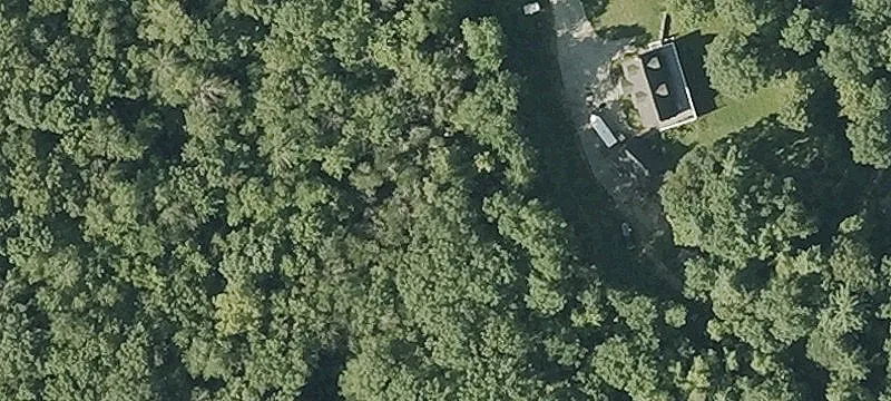 Sandy Rd