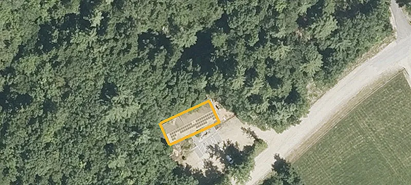 11 Oxbow Pond Rd