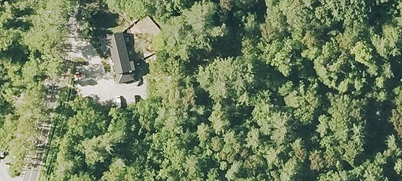 30 Rte 114