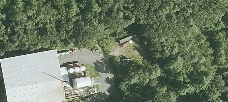 131 Greenview Dr