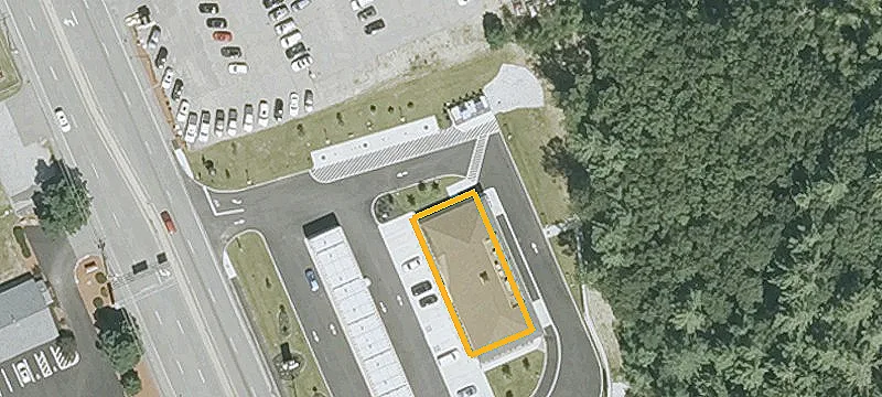 1313 Hooksett Rd