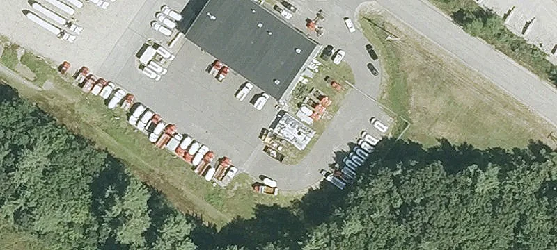 111 Coast Rd