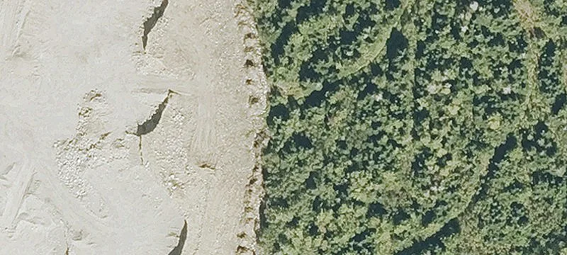 234 Bell Hl Rd