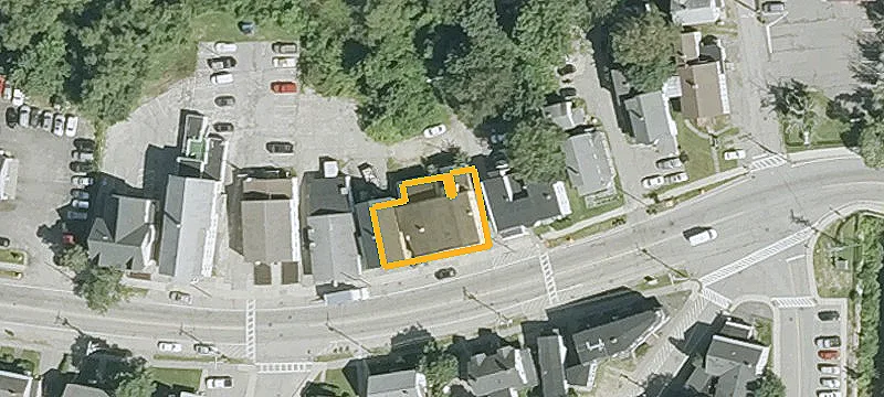 129 Main St, Unit 133