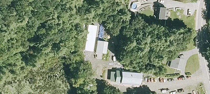68 Mtn Rd