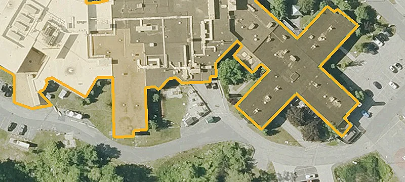 273 County Rd