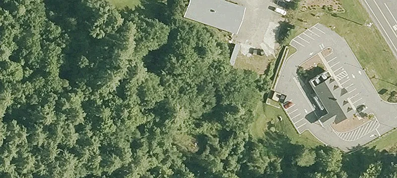 2 Quimby Rd