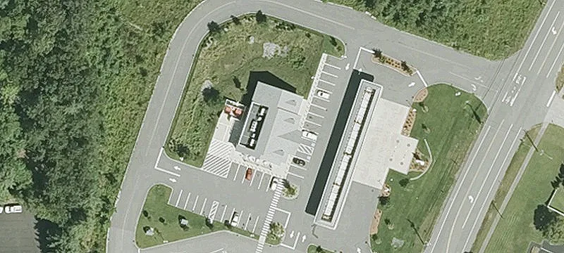 10 Morgan Rd