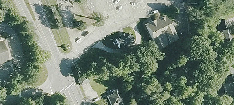 262 Maple St