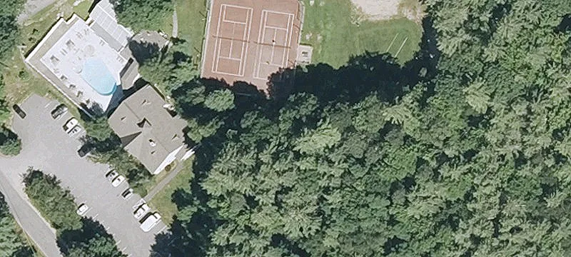 460 Ashland Rd