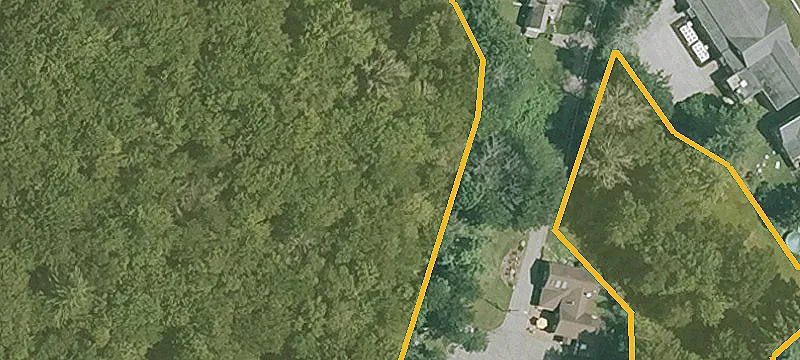 151 Winnacunnet Rd
