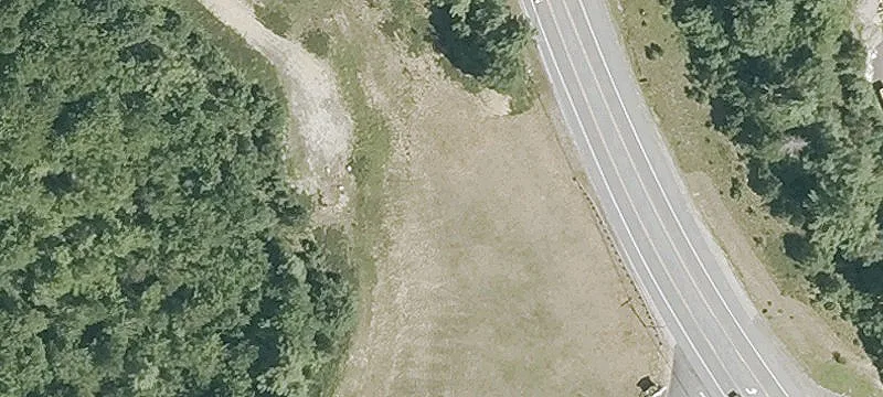 27 Rte 27
